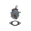 Eopzol 632334A 632334 632111 640334A & 632370A Carburetor Fits for