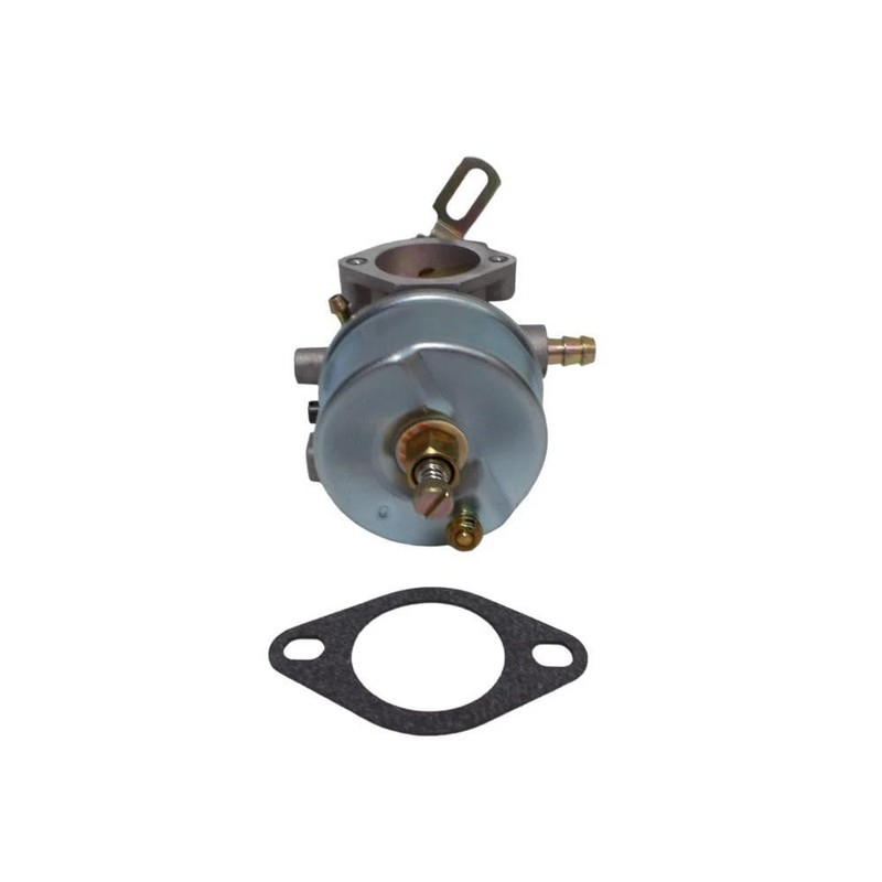 Eopzol 632334A 632334 632111 640334A & 632370A Carburetor Fits for