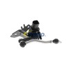 VEMO Sensor, headlight levelling V10-72-0150