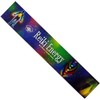 Green Tree Reiki Energy Incense Sticks - 15 gram (1 Box - 12 Sticks)