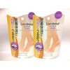 Daiichi Sankyo Healthcare Loco Base Repair Heel Care Balm, 0.4