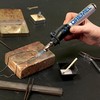 Dremel Versatip 2000 Cordless Soldering Iron - Butane Gas Soldering