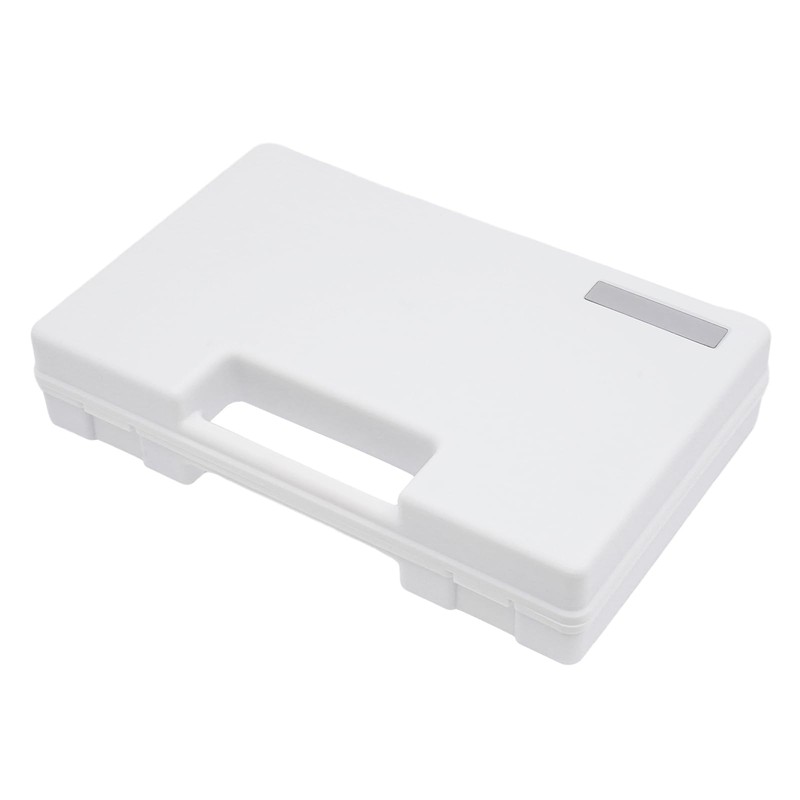 AGULIUM 100lb Push Pull Force Gauge Force Tester Meter with