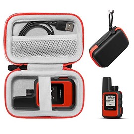 CaseSack Case for Garmin inReach Mini
