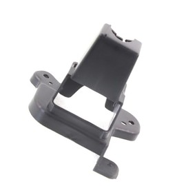 Compatible with For 2014-2016 For Mazda For 3 For Sport Left Driver Side Bjs750163 Ma1207104 PrCars04546