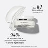 1+1 Visible Difference Refining Moisture Cream 1+1 Set (+ Purchase