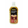 RUSTINS Sanding Sealer 500ml