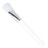 12pcs Face Mask Brush Silicone Facial Mud Mask Applicator DIY