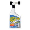 Krud Kutter WW32H4 Window Wash, 32 oz