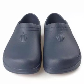 SBC [SBCZO5A]조리화 조리신발 위생신발 위생화 안전화 [네이비／230] [SBCZO5A] Cooking Shoes Hygiene Shoes Safety Shoes [Navy/230]
