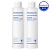 Real Barrier 리얼베리어 익스트림 에센스 토너 라이트 200ml2개 Real Barrier Extreme Essence Toner Light 200ml x 2