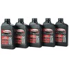 Torco SR-1R Synthetic Racing Oil (20W-50)