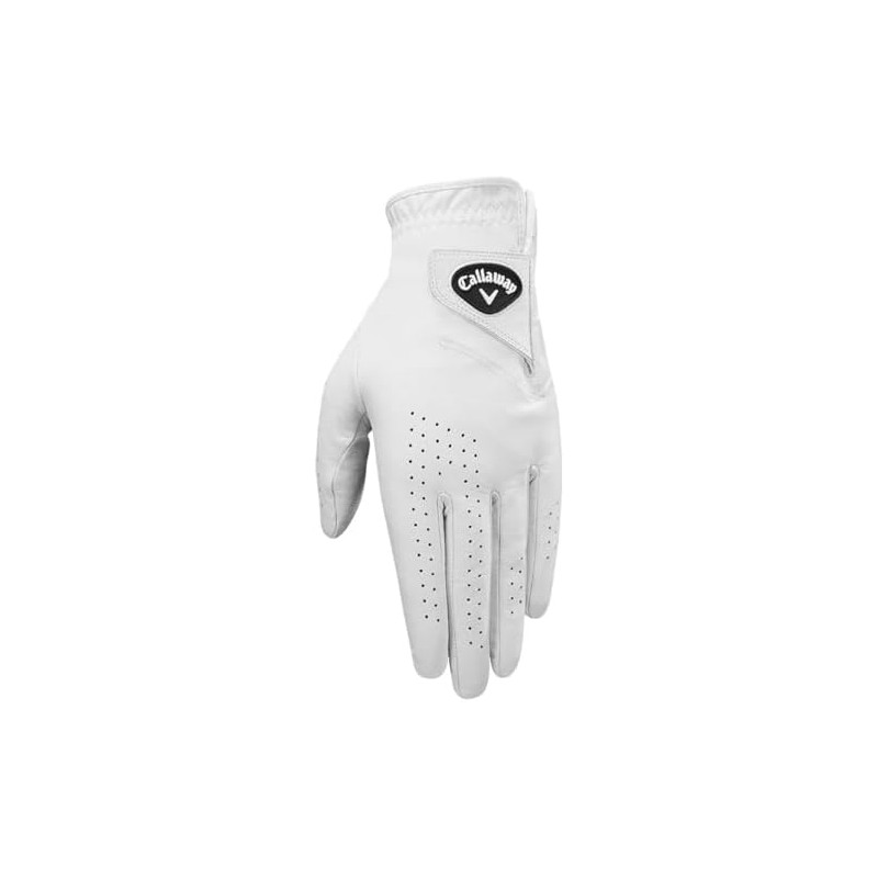Callaway Golf Dawn Patrol Guante