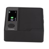 Live Sound Card Voice Changer 11 Sound Effects Plug and