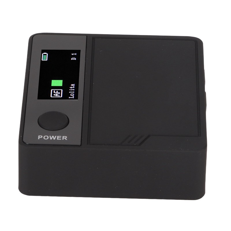 Live Sound Card Voice Changer 11 Sound Effects Plug and