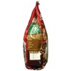 Legal, Legal Cafe Molido Bolsa 400 Gr, 400 gramos