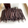 2oz Madagascar Organic Vanilla Beans Extract Exclusive Grade B. Certified