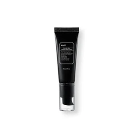 Dear, Klairs Midnight Blue Clearing Water Cream 20g