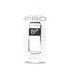 FretWraps Pro 1-Pack (White, Medium)