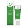Kiwiherb Kānuka Foot & Nail Cream 50g