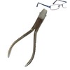 Spire Tools ® Adjusting Eyeglass Arms Frame Pliers Eyeglasses Repairing