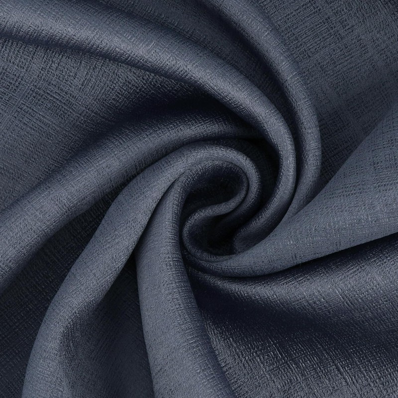 Hoce Bunk Bed Curtain Bunk Bed Curtains Drapes Privacy Dorm