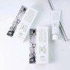 Loción 30 Days Miracle Toner Some by Mi de 150mL