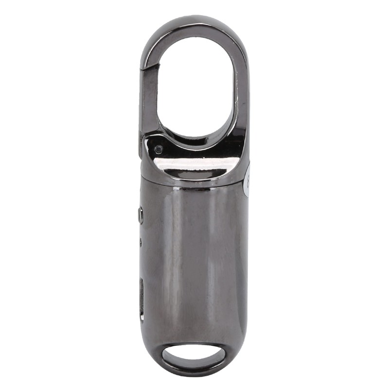 Digital Player Wearable Key Chain Recording Pen Equipment Voice Recorder