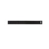 Owner Clan Cargo securing hook 5x20cm A 1p mounting for fixing and stabilizing equipment / 화물 고정용 후크 5x20cm A 1p 고정 안정용품 거치