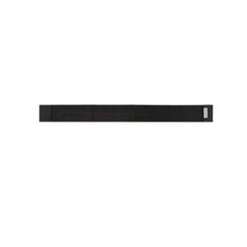 Owner Clan Cargo securing hook 5x20cm A 1p mounting for fixing and stabilizing equipment / 화물 고정용 후크 5x20cm A 1p 고정 안정용품 거치