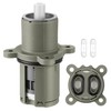 Dreyoo Shower Cartridge Compatible with Pfister 9740420 Pressure Balance Cartridges,