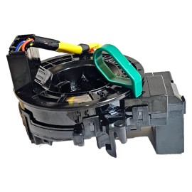 ISUMO Clockspring Spiral Cable Lexus RX350 RX450h 2013-2015 W/O heated Steering Wheel