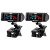 KORG KORG AW-LT100M Clip On Tuner for Barstringed Musical Instruments,