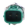 Water Temperature Sensor Thread 12mm for Kubota 2403 T1063 65660
