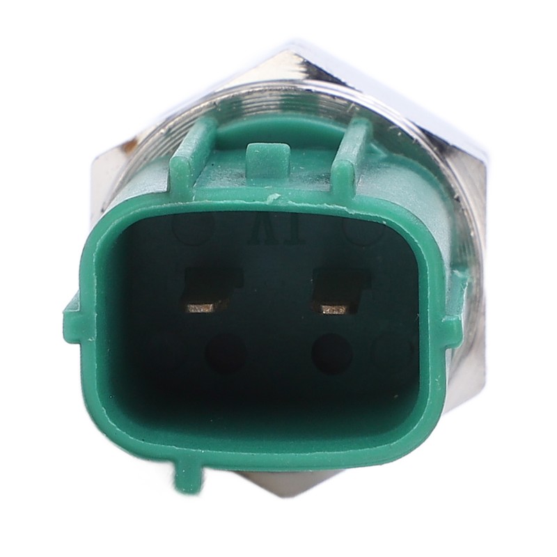 Water Temperature Sensor Thread 12mm for Kubota 2403 T1063 65660