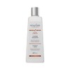 Senzáre Shampoo Copper Para Cabello Cobrizo