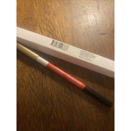 hermes lip pencil Number  42