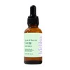 Aceite de Cacay 50 ml | Sérum Antiedad con Retinol
