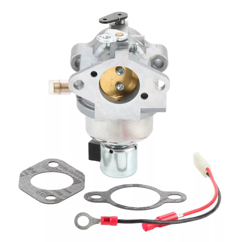 Kohler Carburetor for Kohler Courage SV600 SV610 SV620 SV590 19