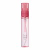 Chacott Finishing Keep Mist Moist Makeup Keeping Mist 1.7 fl