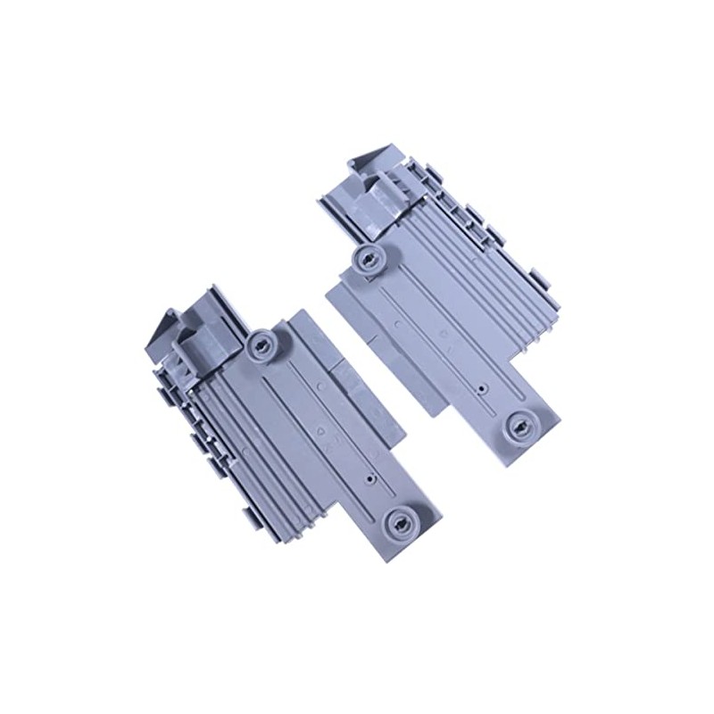 Smeg Adjustable Basket Holder for Dishwasher SMEG