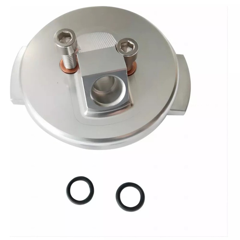 Unbranded Dipstick Adapter Repair Kit for Ford 7.3L Powerstroke F250