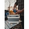 Stansport Collapsible Camp Sink