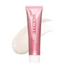Primer matificante resistente al agua Secure The Sweat de Patrick