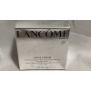 Lancôme Lancome Dual Finish Multi-Tasking Powder & Foundation In One