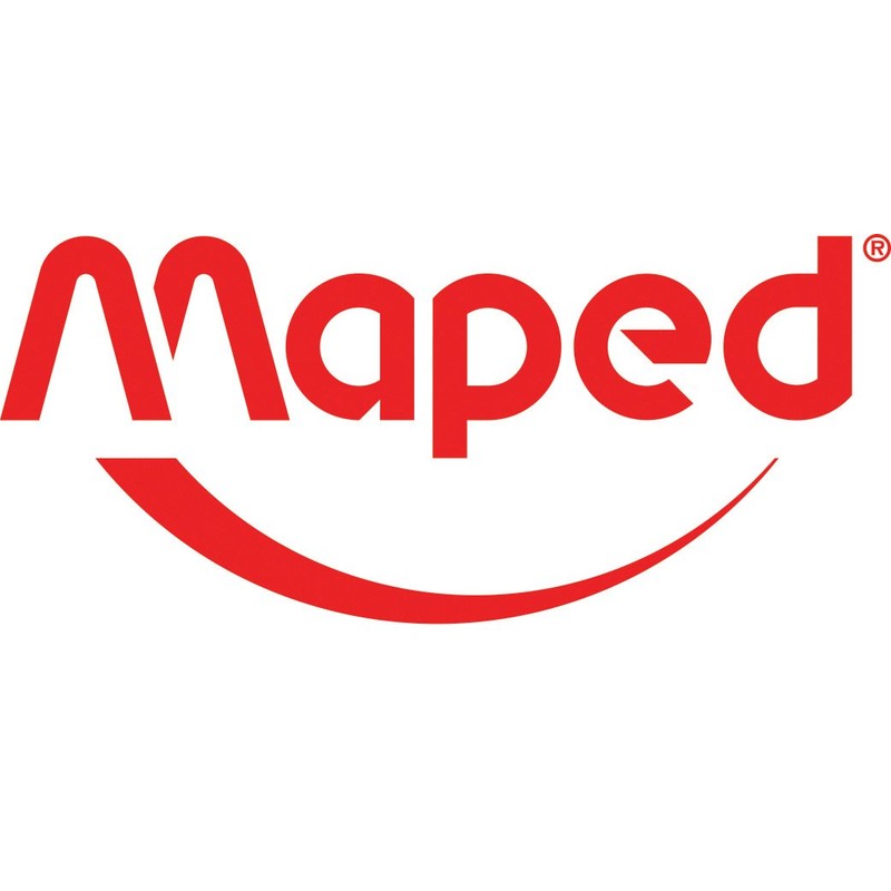 Maped Freewriter Girly M222510 Fountain Pen