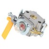 Carburetor Replacement Kits Fit for Homelite / Poulan / Weedeater
