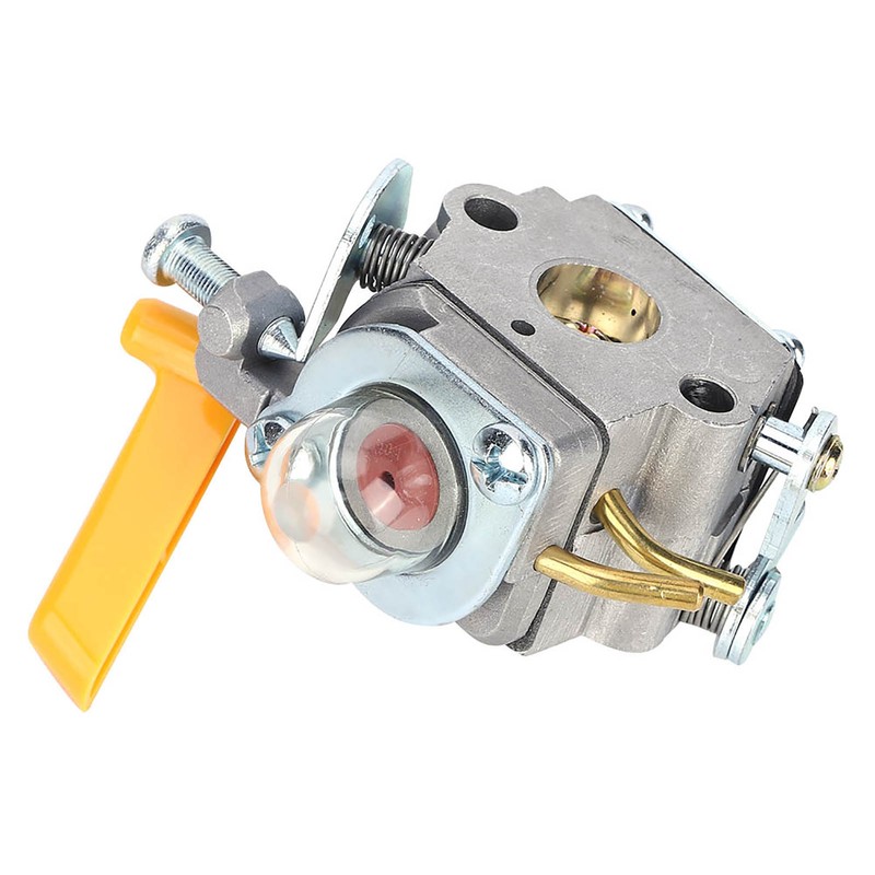 Carburetor Replacement Kits Fit for Homelite / Poulan / Weedeater