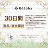 Rotoha Unopened Piggy Bank, Stainless Steel, Square, Stylish Design, Bills