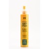 Rosponse On Orgainc Natural 5-in-1 Itching Free Growth Conditioner with
